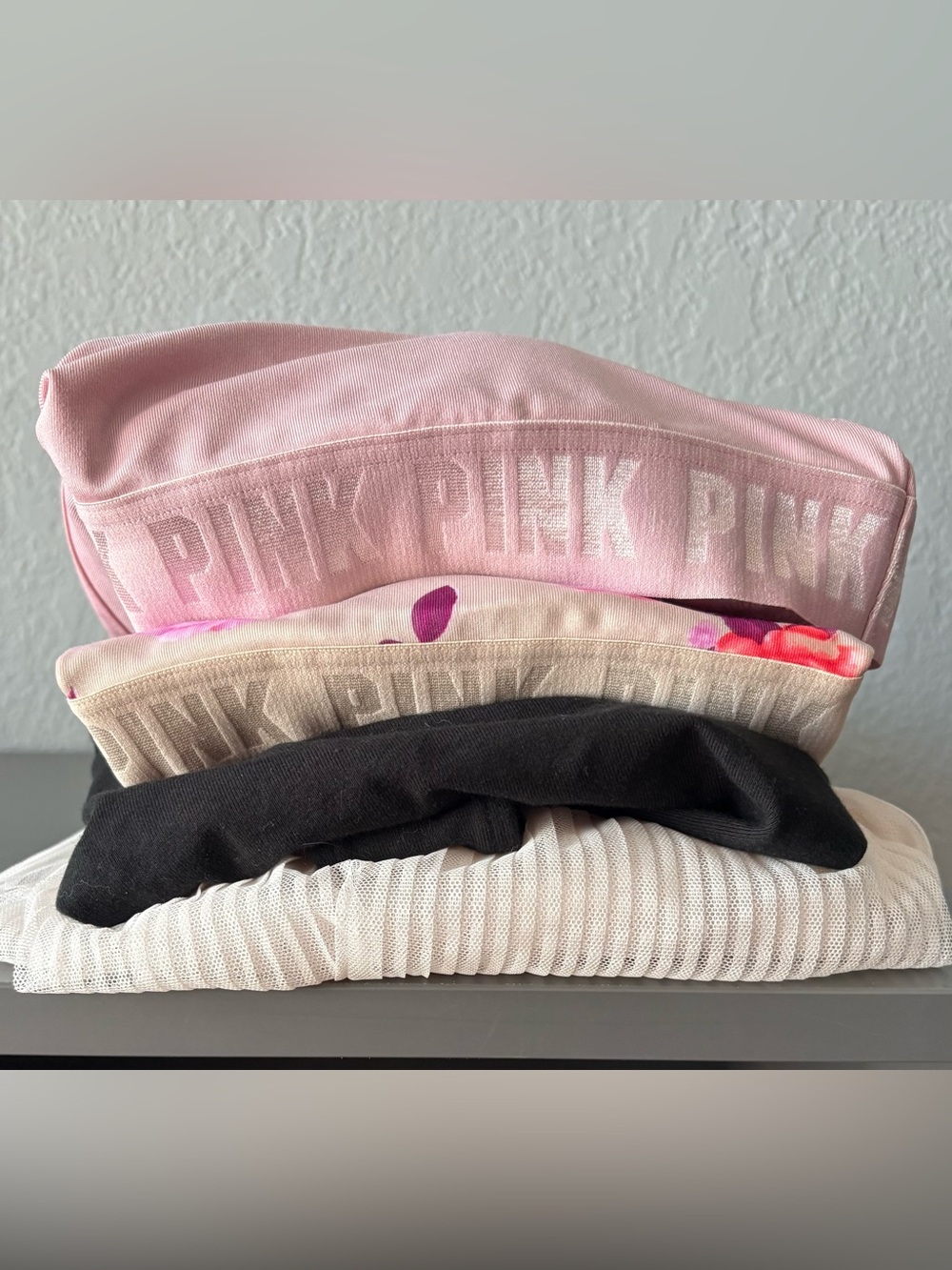 Victoria Secret Bundle